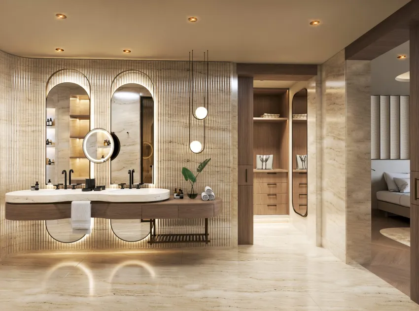 Regnum The Crown 5*-14