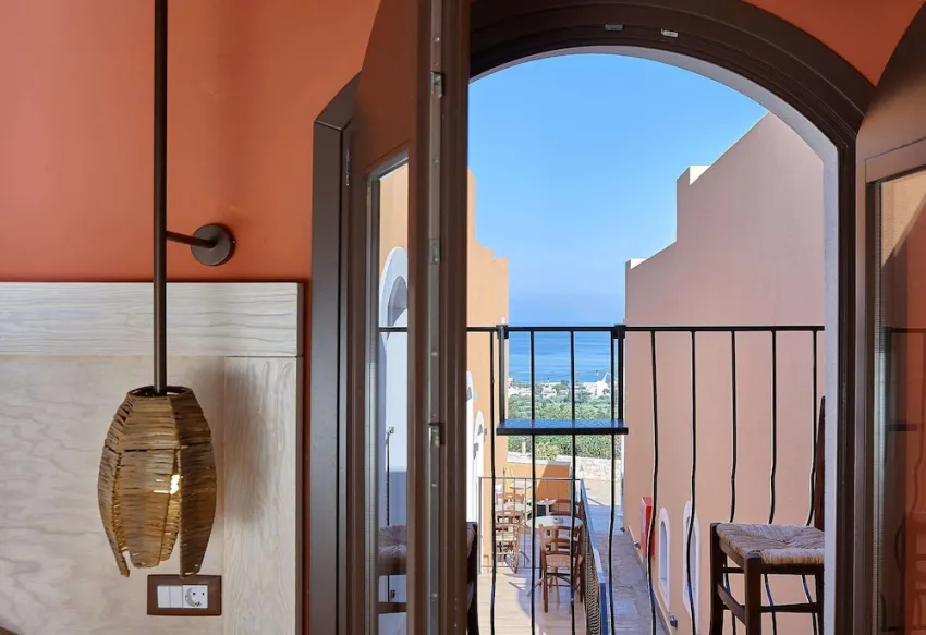 Esperides Resort Crete, The Authentic Experience 4*-27