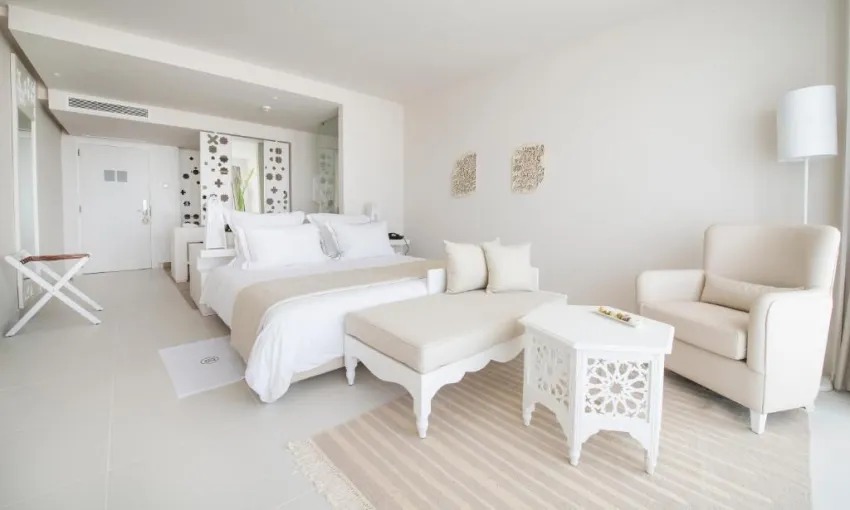 La Badira - Adult Only 5*-38