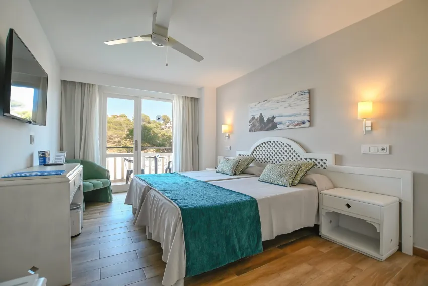 Pinos Playa Hotel 3*-9