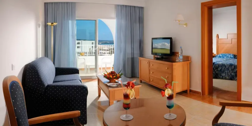 Occidental Marco Polo 4*-7