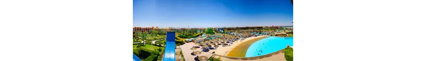 Titanic Resort & Aquapark 4*-23