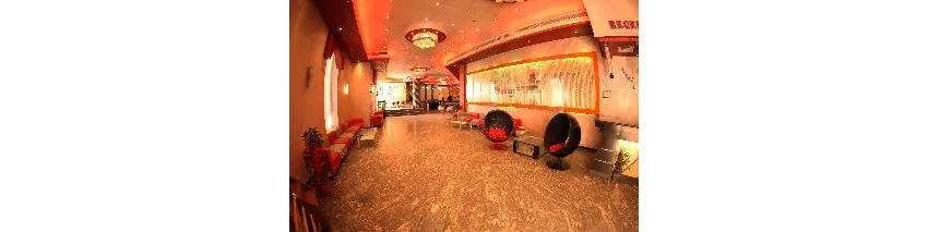 Sphinx Hurghada 4*-45