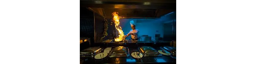 Side Su Hotel (Adult Only 16+) 4*-32