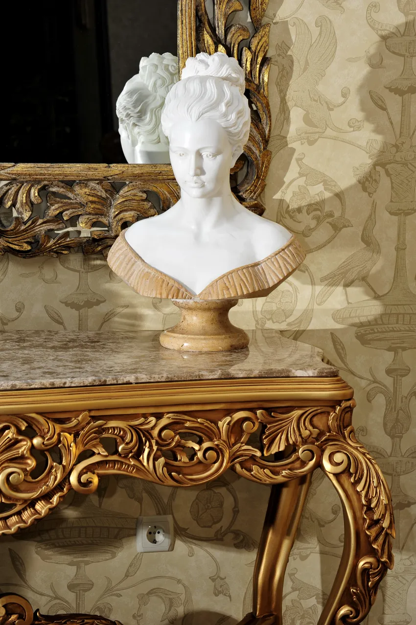 Villa Augusto Boutique Hotel & Spa 4*-7