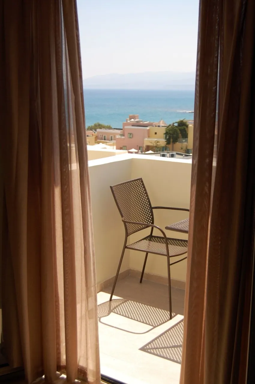 Golden Beach Hers 4*-29