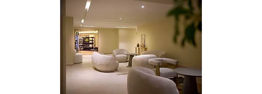 Aulus Chania Curio Collection By Hilton 5*-67