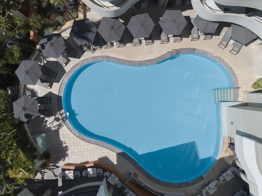 Aquila Porto Rethymno 5*-21