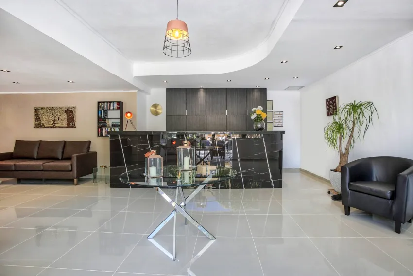 Happy Days Studios 3*-2