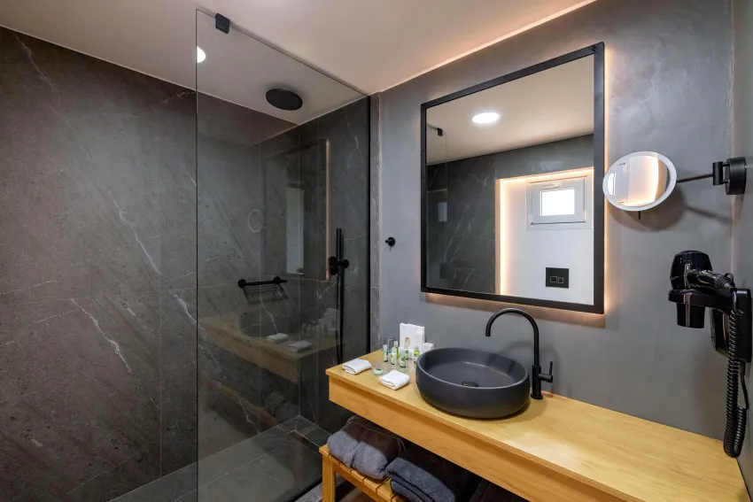 Anemos Luxury Grand Resort 5*-76