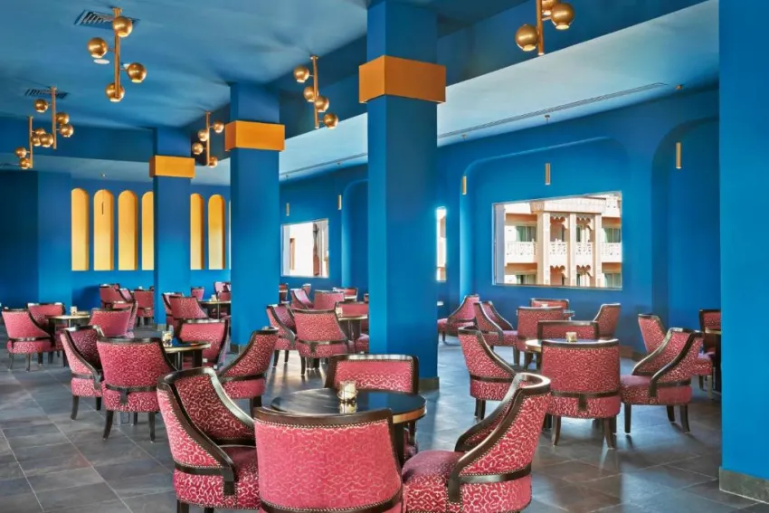 PICKALBATROS ALBATROS PALACE  5*-30