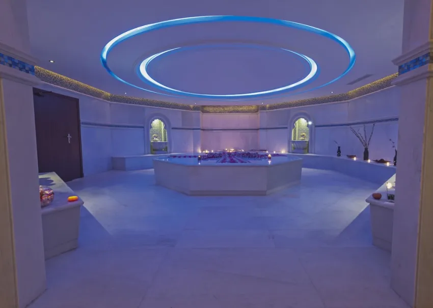 Premier Le Reve Hotel & Spa (Adults Only 16+) 5*-56