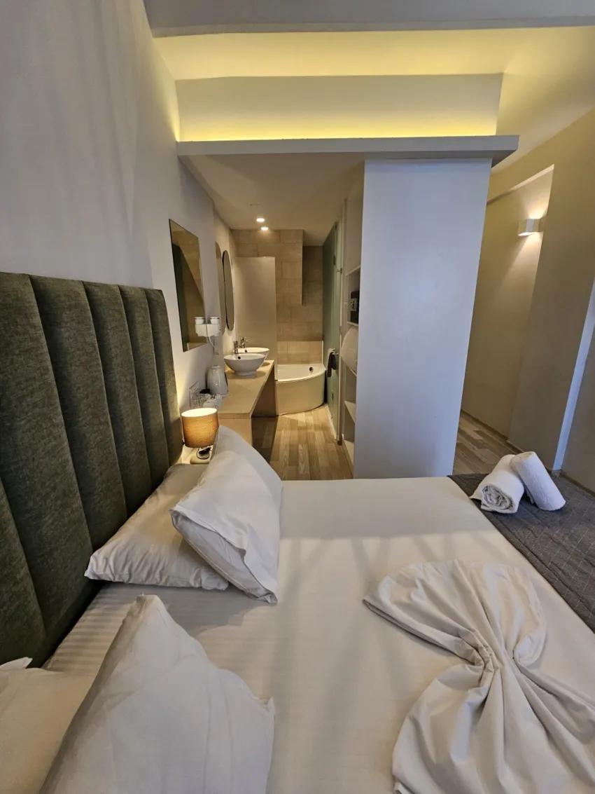 Selyria Resort 5*-14