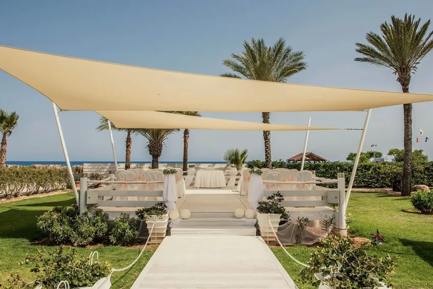 Asterias Beach 4*-12