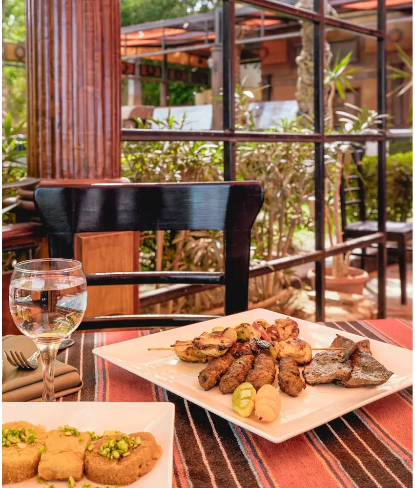 Amc Royal Hotel & Spa 5*-68