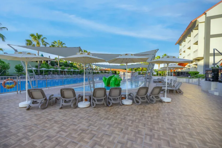 Vonresort Elite 5*-8