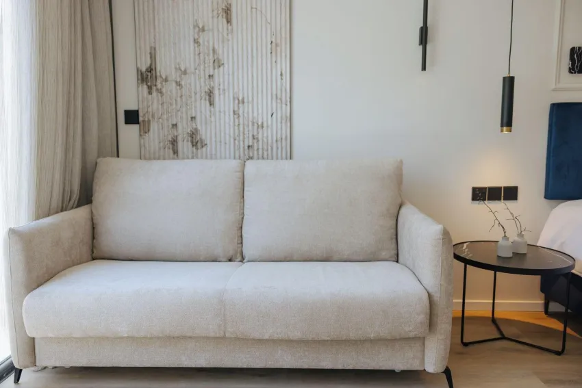 Kapetanios Odysseia Hotel 4*-28