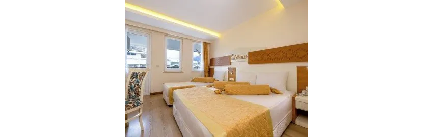 Club Hotel Belpinar 4*-15