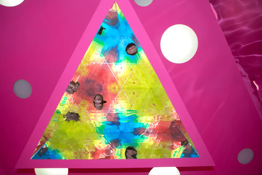 Castell dels Hams 4*-60