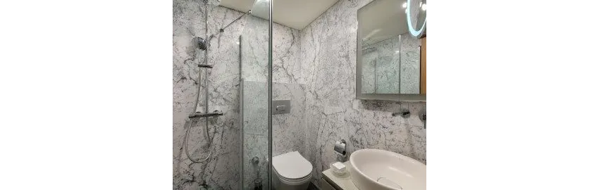 Megasaray Resort Side 5*-20