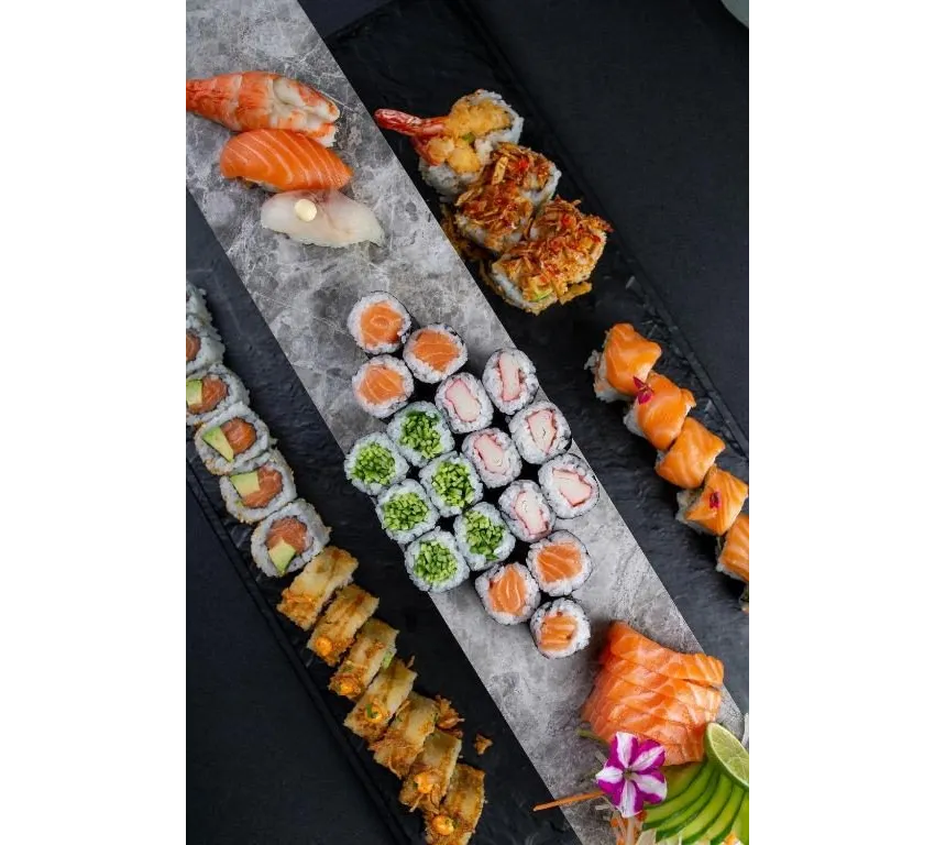 ANJELIQ HOUSE HOTEL  3*-5