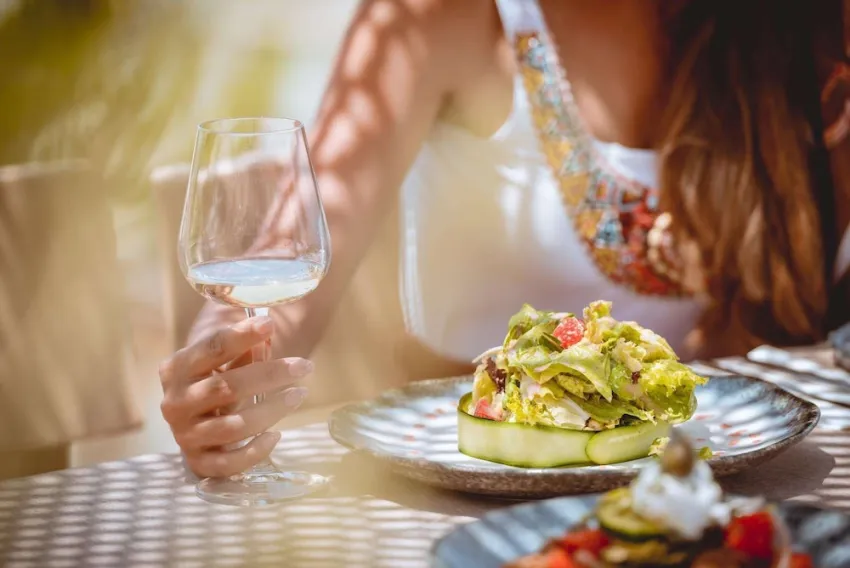 Esperides Resort Crete, The Authentic Experience 4*-210