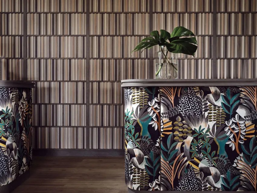 Numo Ierapetra Beach Resort Crete Curio Collection by Hilton 4*-13