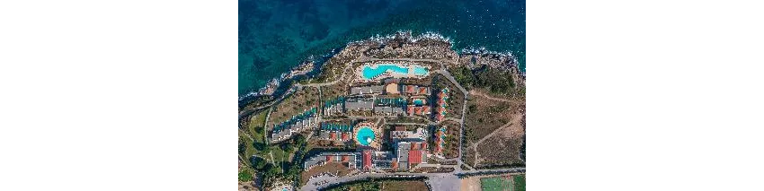 Kresten Royal Euphoria Resort 5*-24