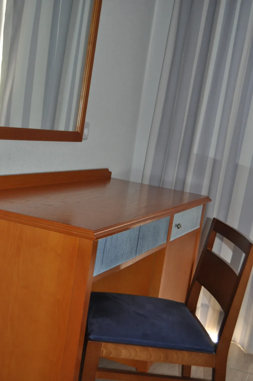 Hotel y Apartamentos Casablanca 3*-22