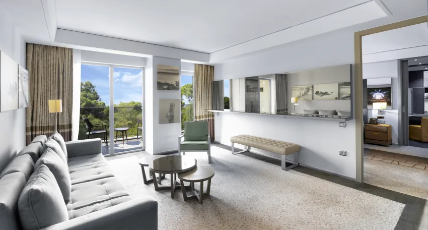 Rixos Premium Belek 5*-375