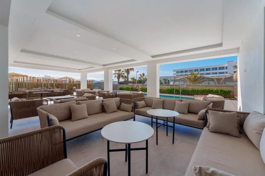 Caprice Concord Hotel Spa 4*-25