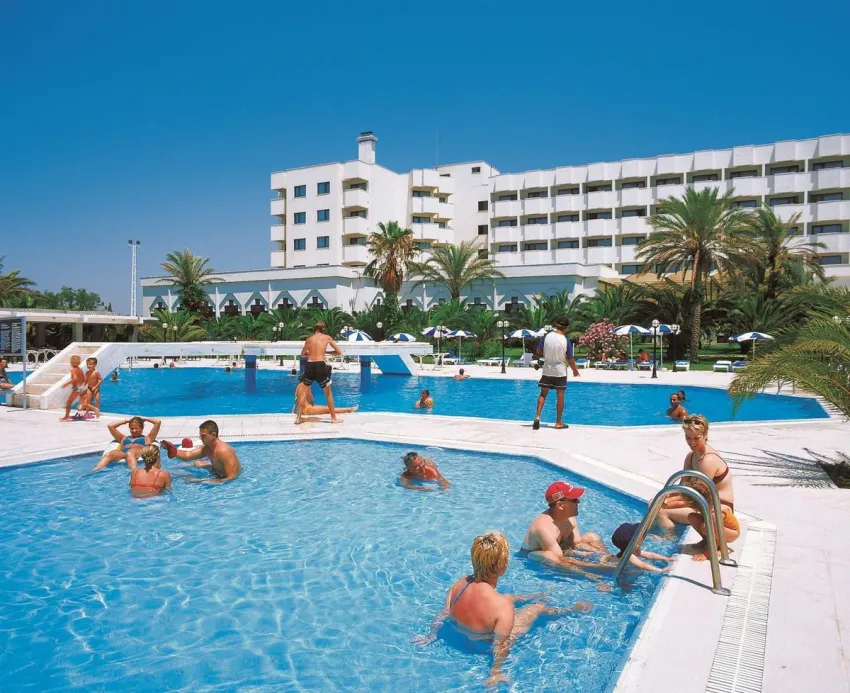 Sural Saray Hotel (Adults Only 16+) 5*-10