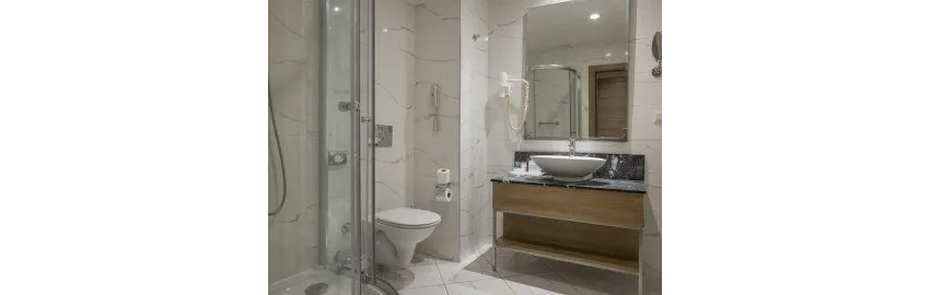 Ramada Resort By Wyndham Lara 5*-20
