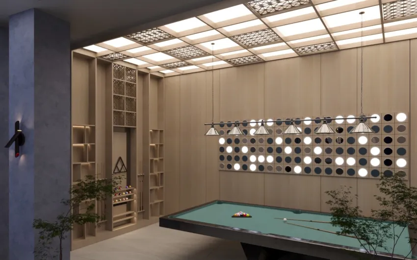 Seaden De Mar Resort & Spa 5*-7