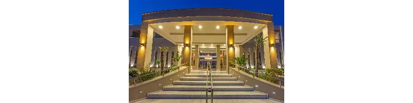 Kresten Royal Euphoria Resort 5*-61