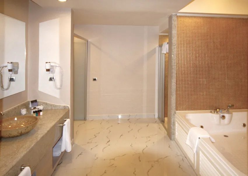 Royal Alhambra Palace 5*-17