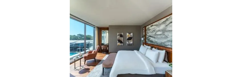 Rixos Sungate Hotel 5*-12