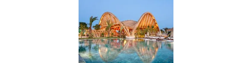 Cullinan Golf & Resort Belek 5*-196