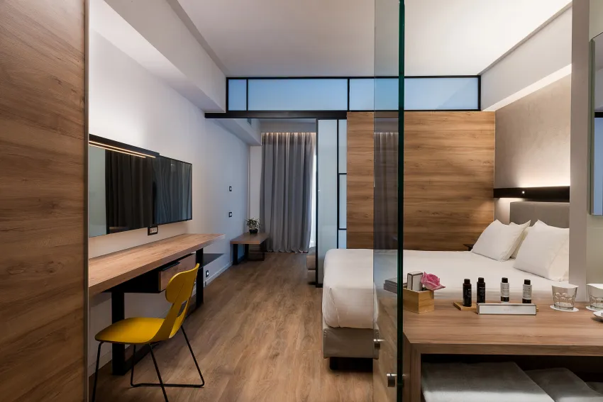 Euphoria Resort 5*-44