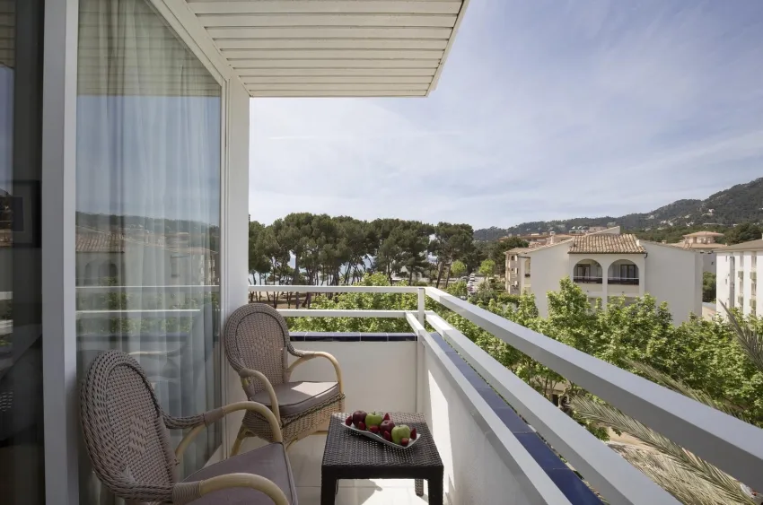 Canyamel Park Hotel 4*-28