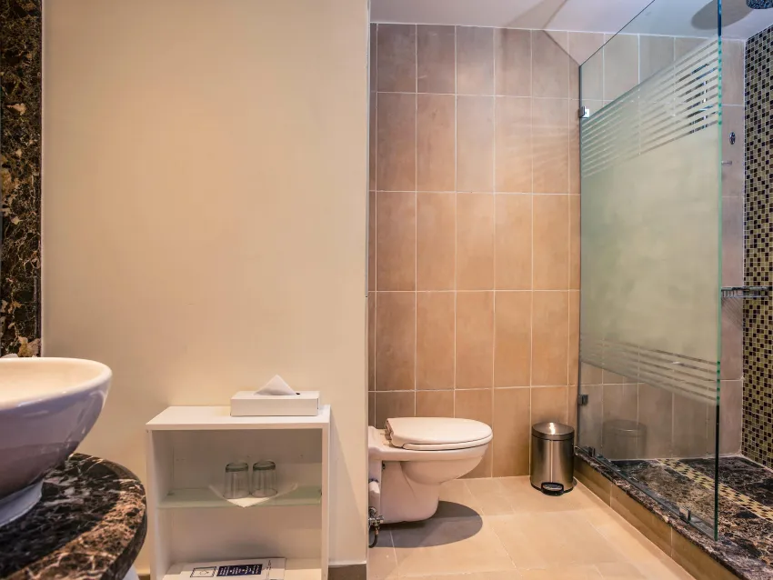 Mercure Hurghada 4*-69