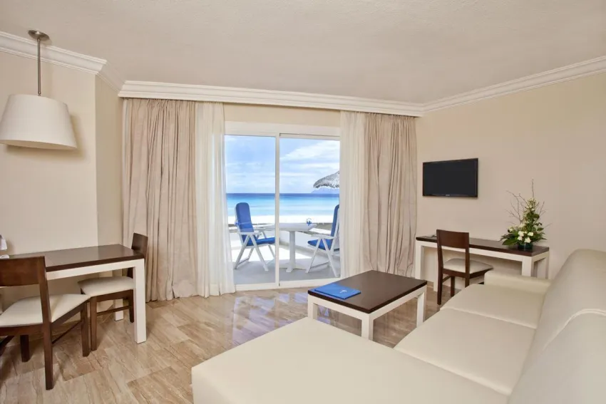 Grupotel Los Principes & Spa Hotel 4*-24