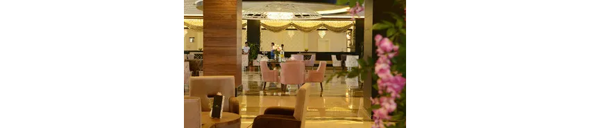 Lake & River Side Hotel & Spa 5*-11