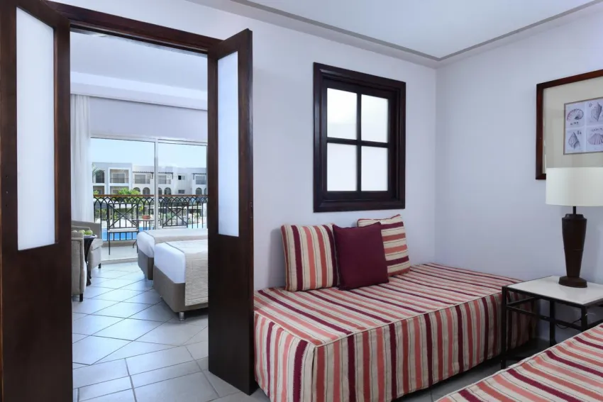 Jaz Mirabel Club & Park 5*-13