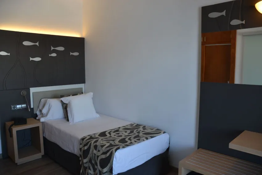 THB Gran Bahia 4*-16