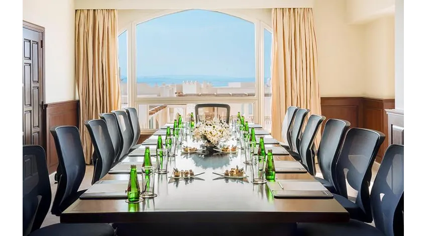 KEMPINSKI HOTEL SOMA BAY  5*-23