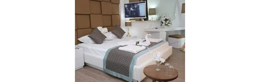 Elips Royal Hotel & Spa 4*-13