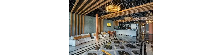 Dionisus Hotel & Spa Belek 4*-95