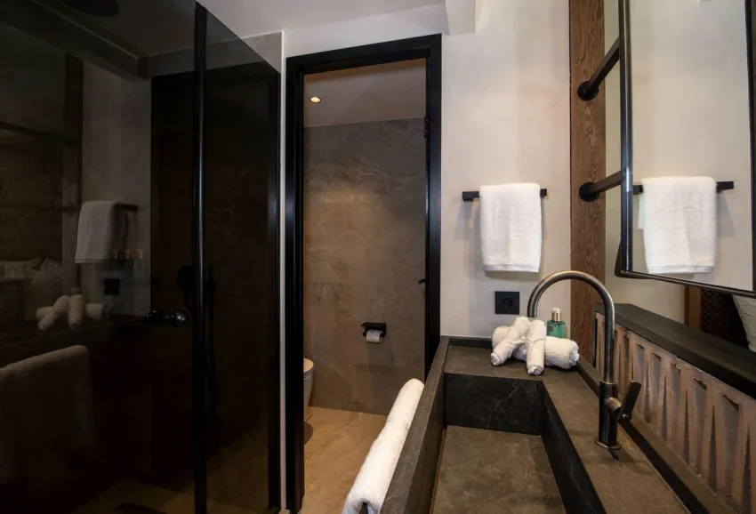 Nalu Resort and Spa 5*-19