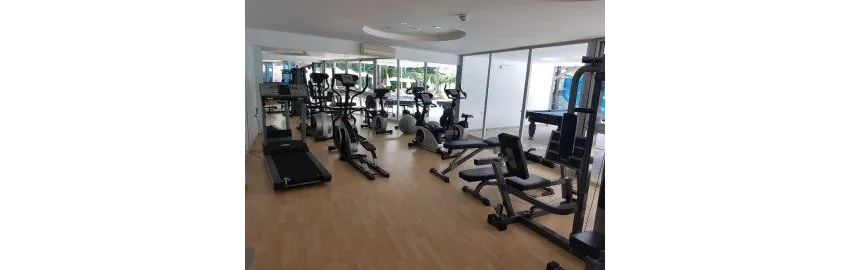Blue Diamond Alya Hotel 4*-1